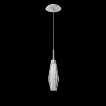 Hammerton LAB0049-15-CS-RS-C01-L1 - Aalto Pendant - 15-Inch