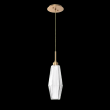 Hammerton LAB0049-17-NB-RC-C01-L3 - Aalto Pendant - 17-Inch