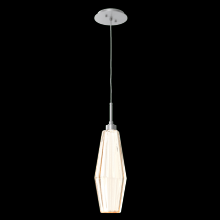 Hammerton LAB0049-19-CS-RA-C01-L1 - Aalto Pendant - 19-Inch