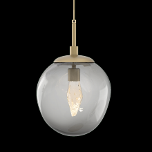 Hammerton LAB0066-01-FB-FC-C01-L3 - Aster Pendant (LED)