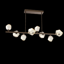 Hammerton PLB0039-T8-FB-A-001-L3 - Gem Twisted Branch - 8pc