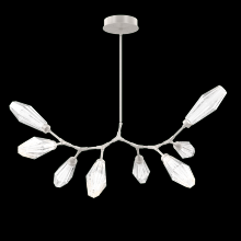 Hammerton PLB0049-BB-BS-RC-001-L3 - Aalto Modern Branch - 8pc