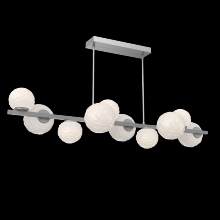Hammerton PLB0092-T0-CS-WL-001-L3 - Gaia Twisted Branch - 10pc