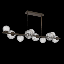 Hammerton PLB0092-T0-FB-C-001-L1 - Gaia Twisted Branch - 10pc