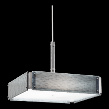 Hammerton CHB0026-0A-RB-FG-001-E2 - Urban Loft Square