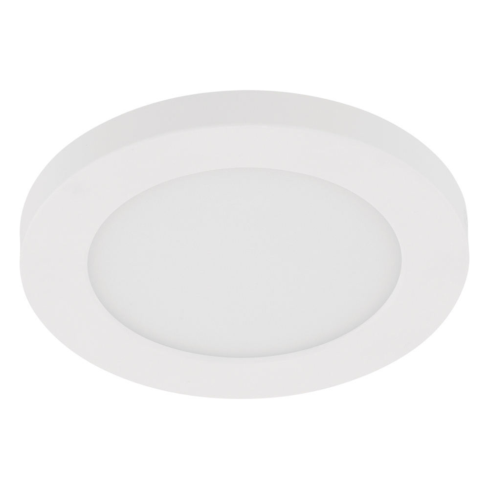 Trago 5 - 1 LT LED CCT Ceiling Light
