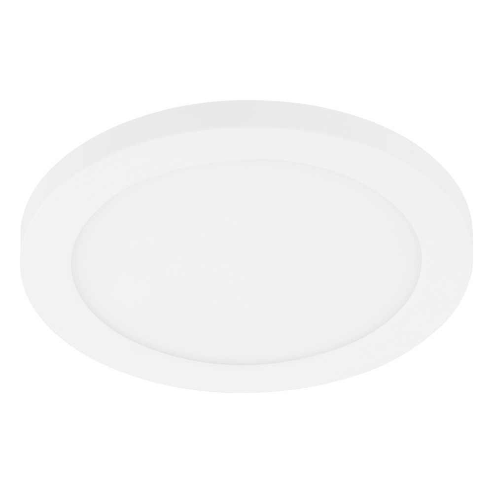 Trago 5 - 1 LT LED CCT Ceiling Light
