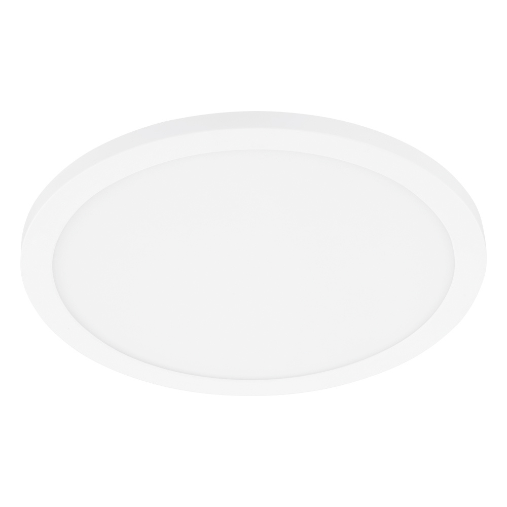 Trago 5 - 1 LT LED CCT Ceiling Light