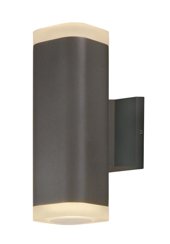 Lightray LED-Outdoor Wall Mount
