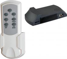 Fan Remotes