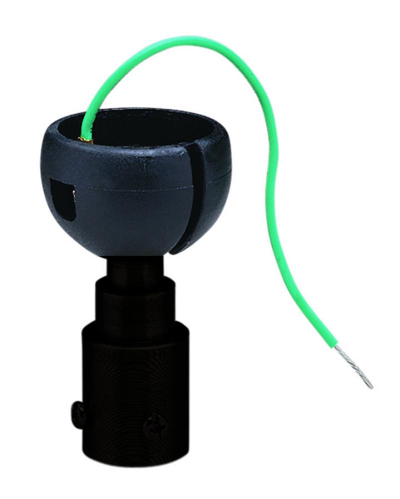 Cathedral Adapter