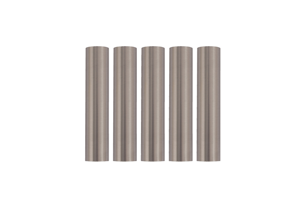Single Candle Sleeve Cover for 52936/52975 - BNK