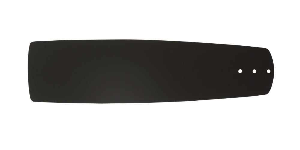 5 - 52" Pro Plus Blades