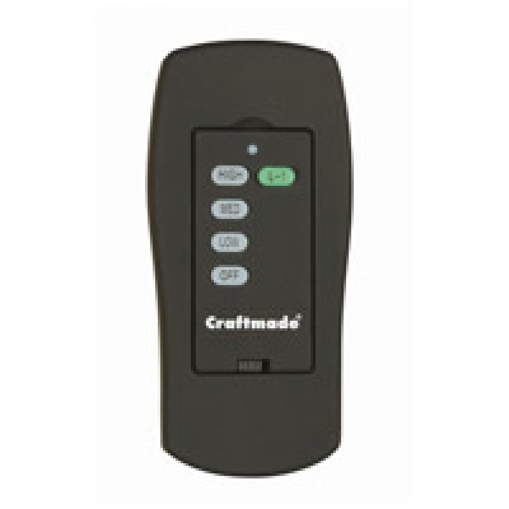 Handset Only