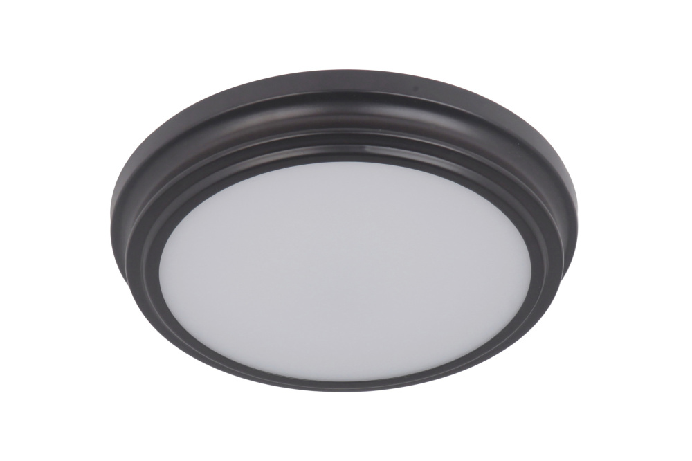 9" LED Flushmount