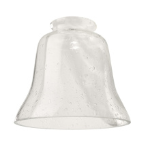 Craftmade 391 - Bell