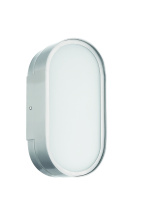 Craftmade 54960-BNK-LED - 1 Light LED Wall Sconce