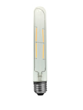 LED FILAMENT BULB