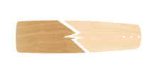 Craftmade BP44-ASHLM2 - 5 - 44" Pro Plus Blades