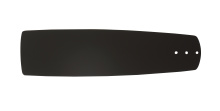 Craftmade BP52-FB - 5 - 52" Pro Plus Blades