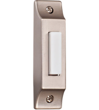 Craftmade BSCB-PW - Surface Mount Cast Builder