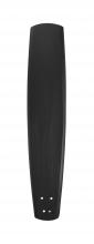 Craftmade BSNT72-FB - 5 - 72" Santori Blades