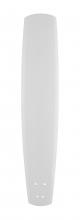 Craftmade BSNT72-W - 5 - 72" Santori Blades