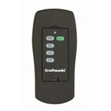 Craftmade UCI-REMOTE - Handset Only