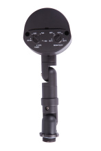 Craftmade Z42-MS-BZ - Motion Sensor for Flood Light