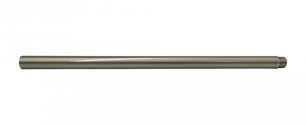 5/8" Threaded Replacement Stems