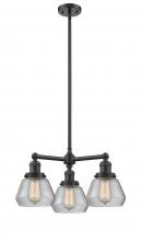 Outdoor Chandeliers