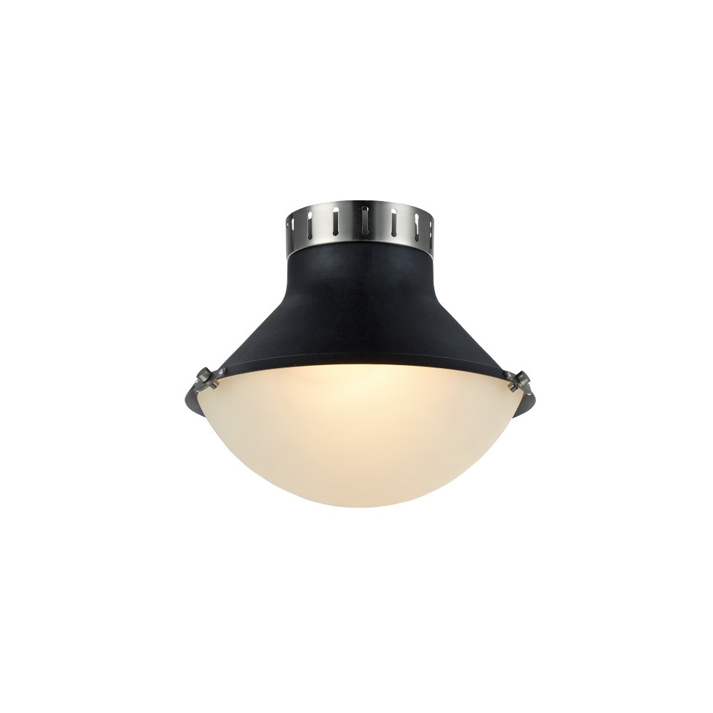 Notting Ceiling Mount