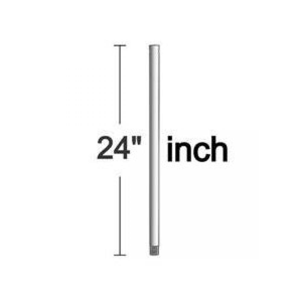 CEILING FAN DOWNROD FOR REPLACEMENT USE
