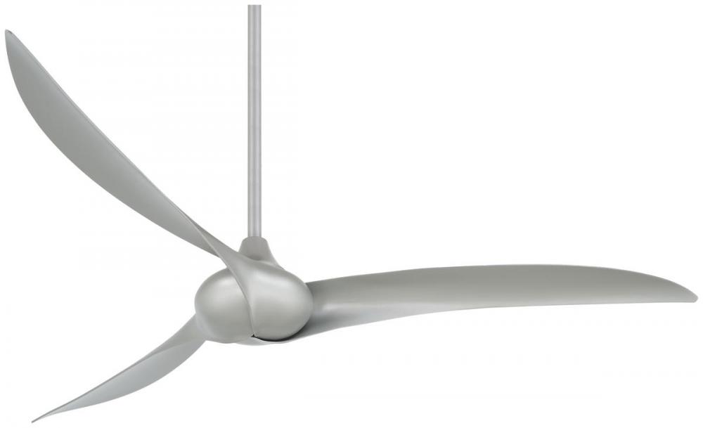 WAVE - 65" CEILING FAN