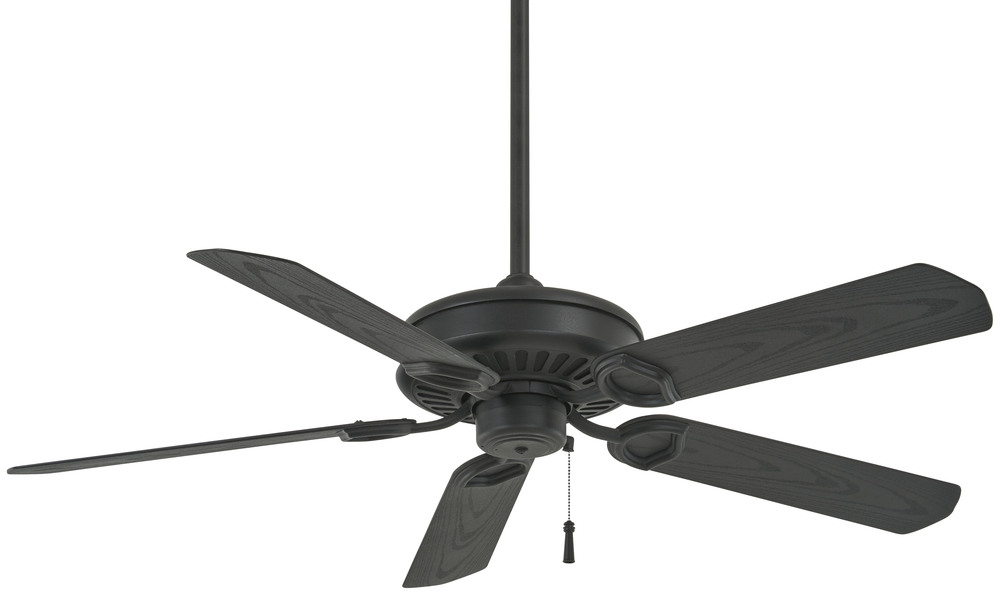 SundownerÂ® - 54" Ceiling Fan