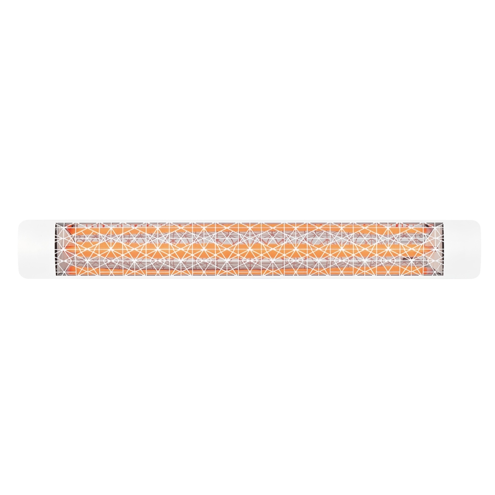 208V 3000W SINGLE ELEMENT,WH4