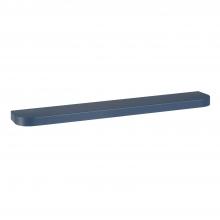 Eurofase 48532-020 - SERIN-MR-1INX24IN-MNB-LED