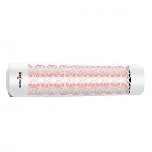 Eurofase EF39DCW2 - DECOR COVER,39IN,WHT