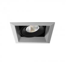 TE131LED-30-2