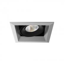 TE131LED-30-2