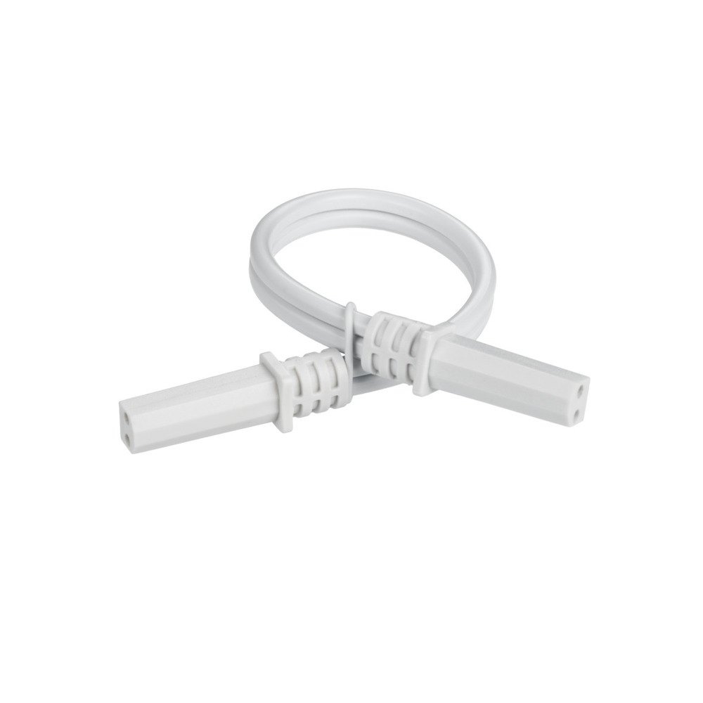 120V MICROLINK 12" JUMPER