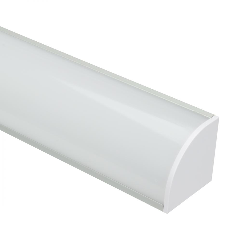RADIUS XL FEED
