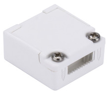 American Lighting 120-H3-END - HYBRID 3 END CAP