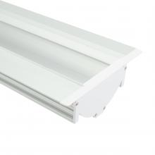 American Lighting PE-ARC-CLIP - ARC CLIP