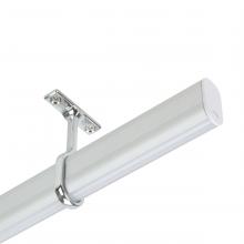 American Lighting PE-STRUT-END - STRUT END CAP
