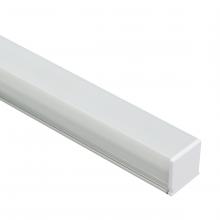 American Lighting PE-TRACE-FEED - TRACE FEED