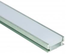 American Lighting PE-UVHELM-1M - HELM EXTRUSION