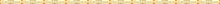 American Lighting STL-COB-NW-16 - STANDARD GRADE COB TAPE 3500K 16FT