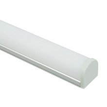 American Lighting PE-RTURBO-1M - ROUND TURBO LENS