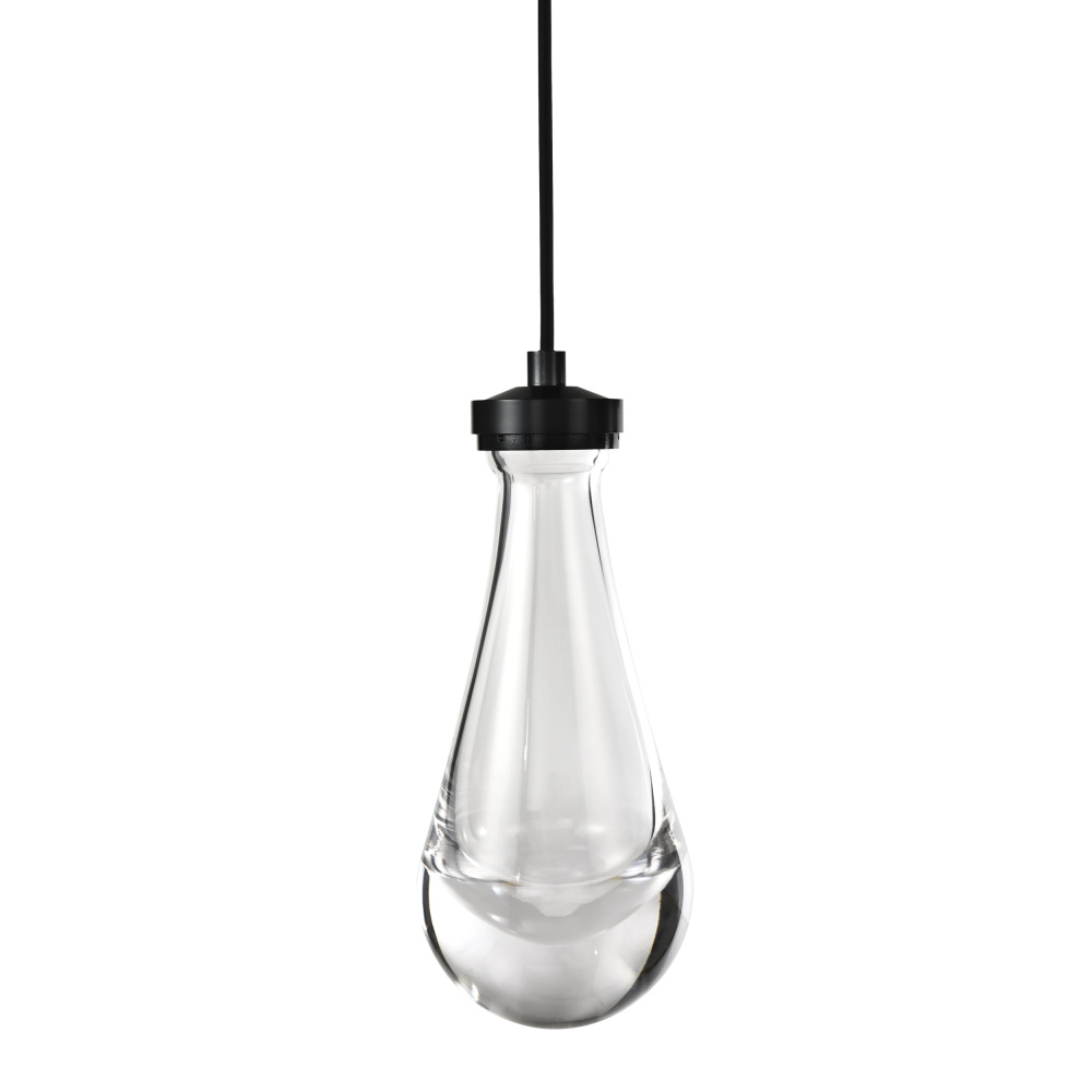 Vaso Water Drop Mini-Pendant